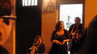 photography copyright begoña muñoz 2012 courtesy from the artist to laimuseum official website all rights reserved