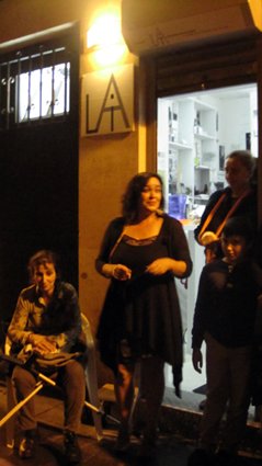 photography copyright begoña muñoz 2012 courtesy from the artist to laimuseum official website all rights reserved