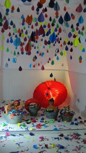 photography copyright begoña muñoz all rights reserved