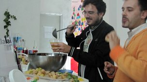 photography copyright begoña muñoz all rights reserved