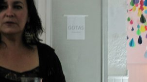 photography copyright begoña muñoz all rights reserved