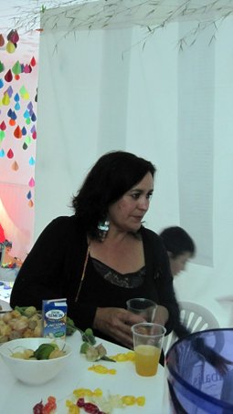 photography copyright begoña muñoz all rights reserved