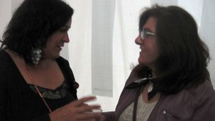 photography copyright begoña muñoz all rights reserved