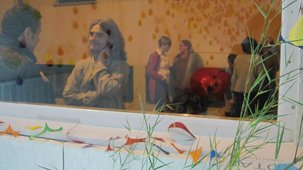 photography copyright begoña muñoz all rights reserved