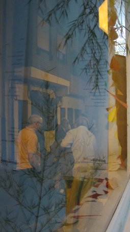 photography copyright begoña muñoz all rights reserved