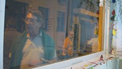 photography copyright begoña muñoz all rights reserved