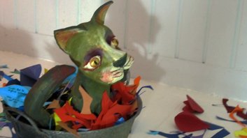 photography copyright begoña muñoz all rights reserved