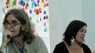 photography copyright begoña muñoz all rights reserved