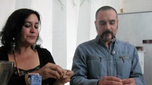 photography copyright begoña muñoz all rights reserved