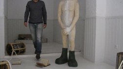 photography copyright begoña muñoz 2012 courtesy from the artist to laimuseum official website all rights reserved