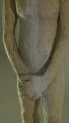 photography copyright begoña muñoz 2012 courtesy from the artist to laimuseum official website all rights reserved