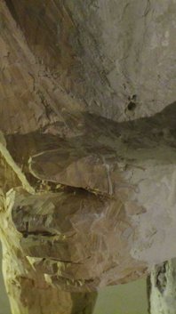 photography copyright begoña muñoz 2012 courtesy from the artist to laimuseum official website all rights reserved