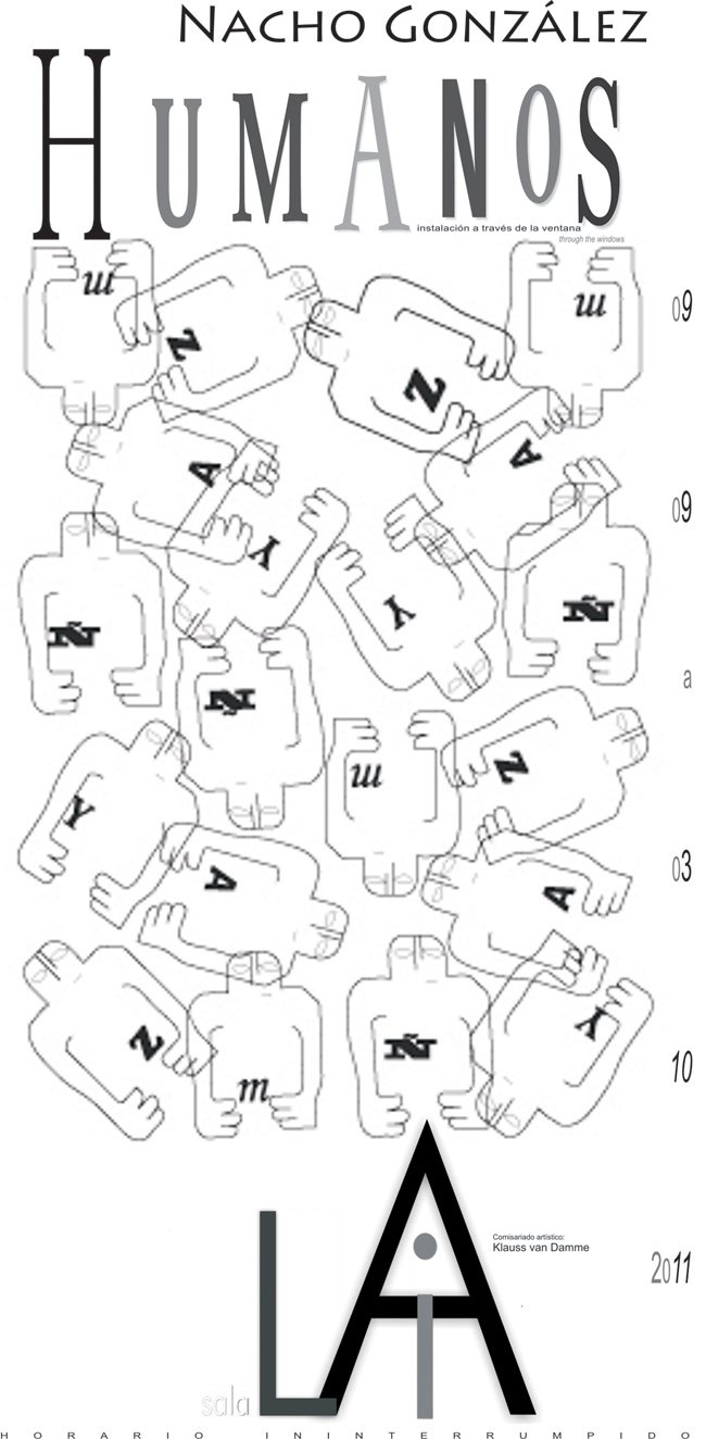 lai museum official website all rights reserved