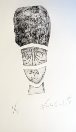 photography copyright begoña muñoz 2011 courtesy from the artist to lai museum official website all rights reserved