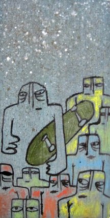 photography copyright begoña muñoz 2011 courtesy from the artist to lai museum official website all rights reserved