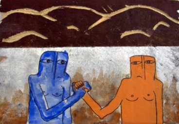  photography copyright begoña muñoz 2011 courtesy from the artist to lai museum official website all rights reserved