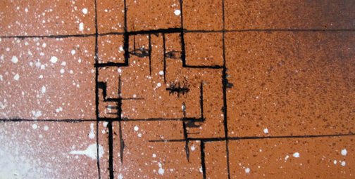 photography copyright begoña muñoz 2011 courtesy from the artist to lai museum official website all rights reserved