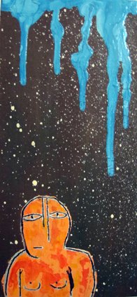 photography copyright begoña muñoz 2011 courtesy from the artist to lai museum official website all rights reserved