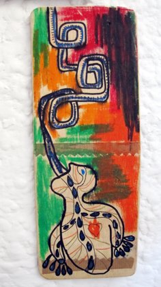 photography copyright begoña muñoz 2011 courtesy from the artist to lai museum official website all rights reserved