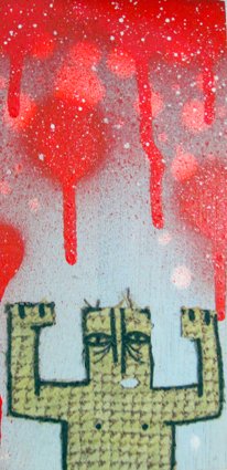 photography copyright begoña muñoz 2011 courtesy from the artist to lai museum official website all rights reserved