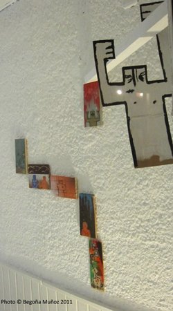 photography copyright begoña muñoz 2011 courtesy from the artist to laimuseum official web site all rights reserved