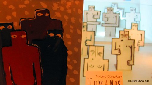 photography copyright begoña muñoz 2011 courtesy from the artist to laimuseum official website all rights reserved