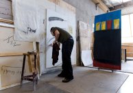 lai museum official website all rights reserved