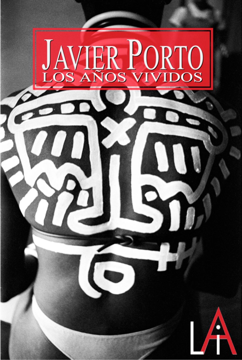 photography copyright javier porto courtesy from the artist to laimuseum official website all rights reserved