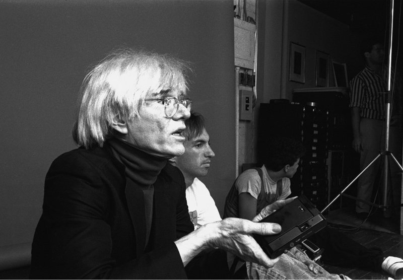 photograpghy copyright javier porto 1984 courtesy from the artist to lai museum official website all rights reserved