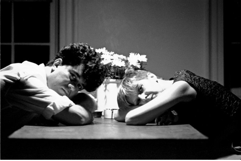 photography copyright javier porto 1984 courtesy from the artist to lai museum official website all rights reserved 