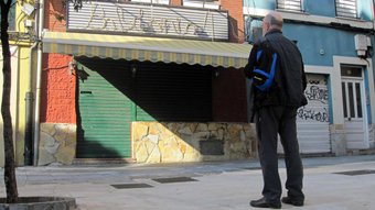 photography copyright begoña muñoz 2010 courtesy from the artist to lai museum official website all rights reserved