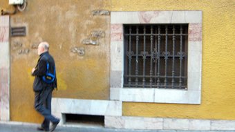 photography copyright begoña muñoz 2010 courtesy from the artist to lai museum official website all rights reserved