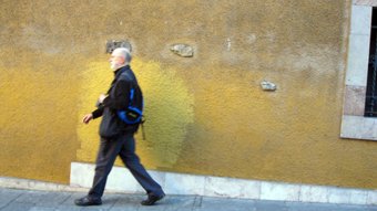 photography copyright begoña muñoz 2010 courtesy from the artist to lai museum official website all rights reserved