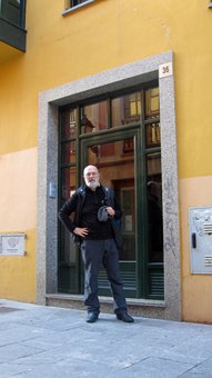 photography copyright begoña muñoz 2010 courtesy from the artist to lai museum official website all rights reserved