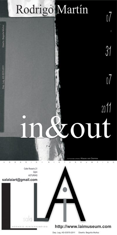 photography copyright begoña muoz 2011 courtesy from the artist to laimuseum official website all rights reserved