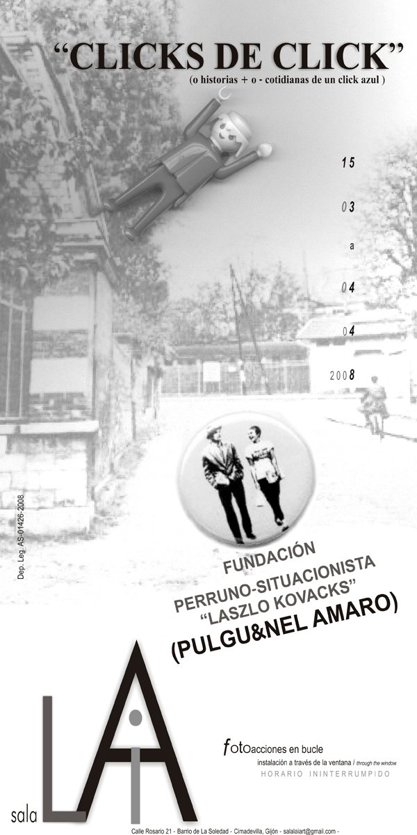 all rights reserved vegap
