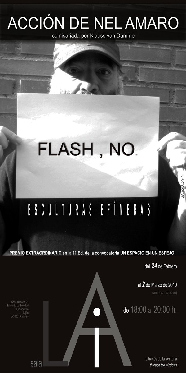 copyright begoña muñoz all rights reserved