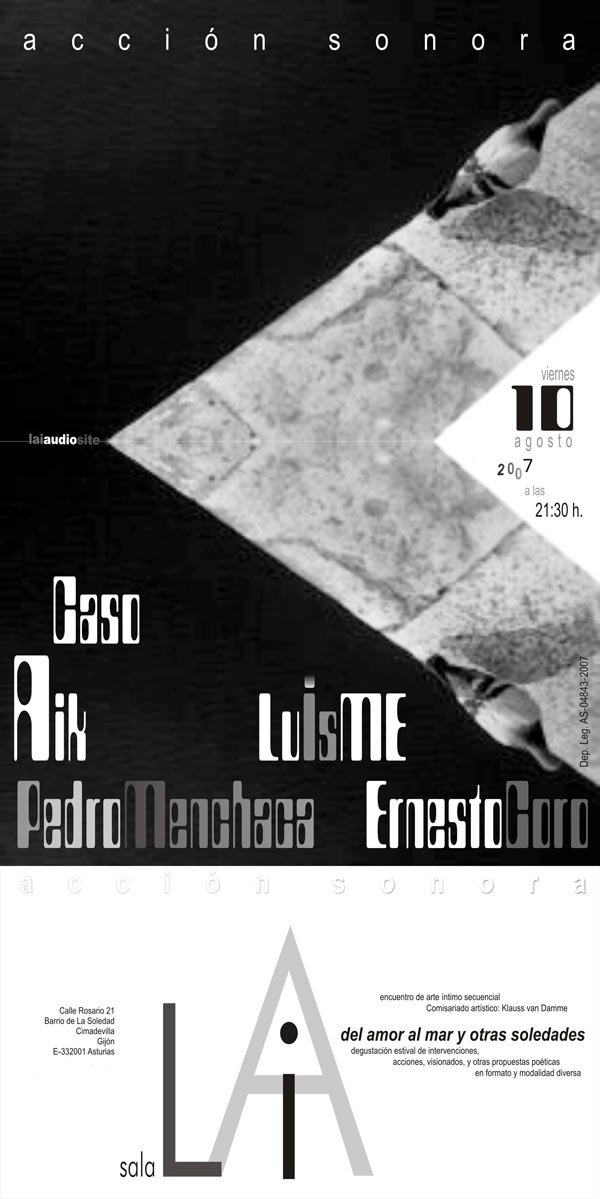 copyright begoña muñoz all rights reserved
