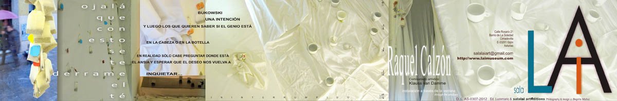 photography copyright begoña muñoz all rights reserved