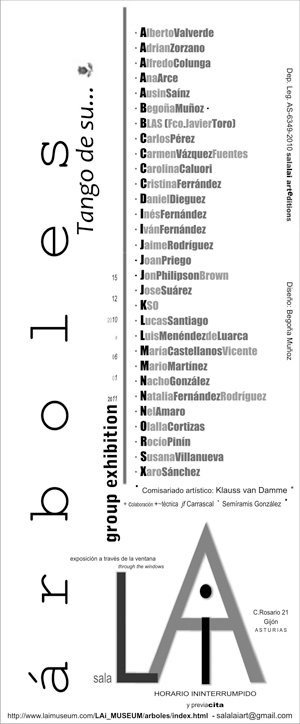 photography copyright begoña muñoz 2010 courtesy from the artist to laimuseum official website all rights reserved