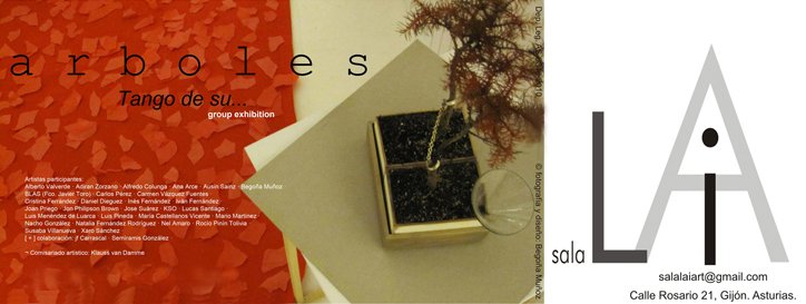 electrography copyright begoña muñoz 2010 courtesy from the artist to laimuseum official website all rights reserved