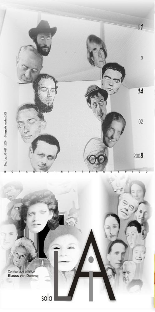 photography copyright begoña muñoz 2008 courtesy from the artist to lai museum all rights reserved