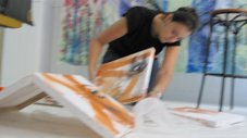 photography copyright begoña muñoz 2010 courtesy from the artist to lai museum all rights reserved