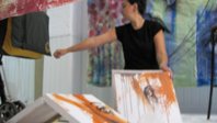 photography copyright begoña muñoz 2010 courtesy from the artist to lai museum all rights reserved