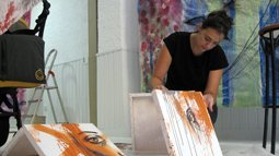 photography copyright begoña muñoz 2010 courtesy from the artist to lai museum all rights reserved