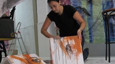 photography copyright begoña muñoz 2010 courtesy from the artist to lai museum all rights reserved