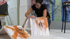 photography copyright begoña muñoz 2010 courtesy from the artist to lai museum all rights reserved