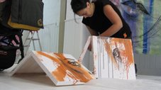 photography copyright begoña muñoz 2010 courtesy from the artist to lai museum all rights reserved