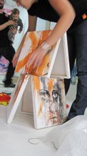 photography copyright begoña muñoz 2010 courtesy from the artist to lai museum all rights reserved