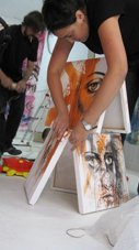 photography copyright begoña muñoz 2010 courtesy from the artist to lai museum all rights reserved